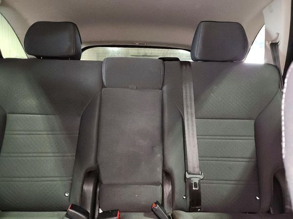 2019 KIA SORENTO L, LX, S