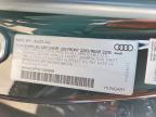 2015 AUDI A3 Premium