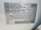 2022 AUDI Q5 S Line quattro Premium