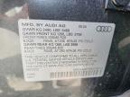 2024 AUDI Q5 PREMIUM PLUS 45