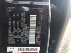 2021 TOYOTA HIGHLANDER XLE Nav