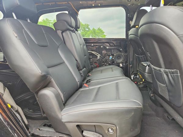 2024 KIA TELLURIDE LX