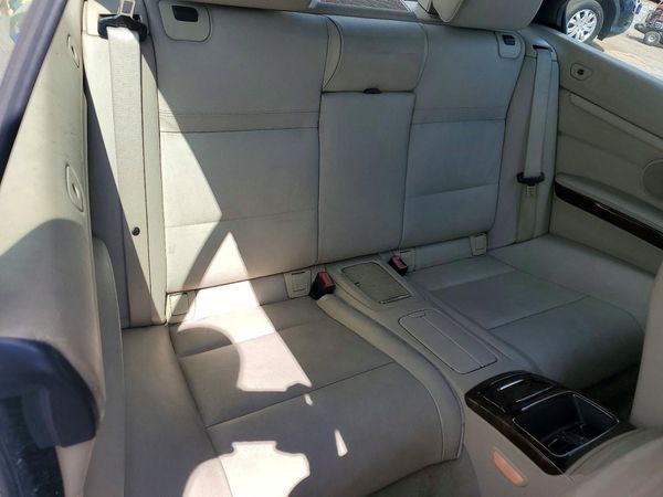 2013 BMW 328