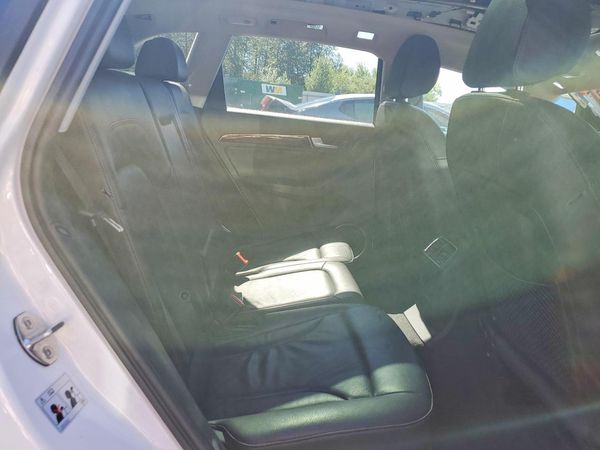 2016 AUDI Q5 quattro Premium Plus