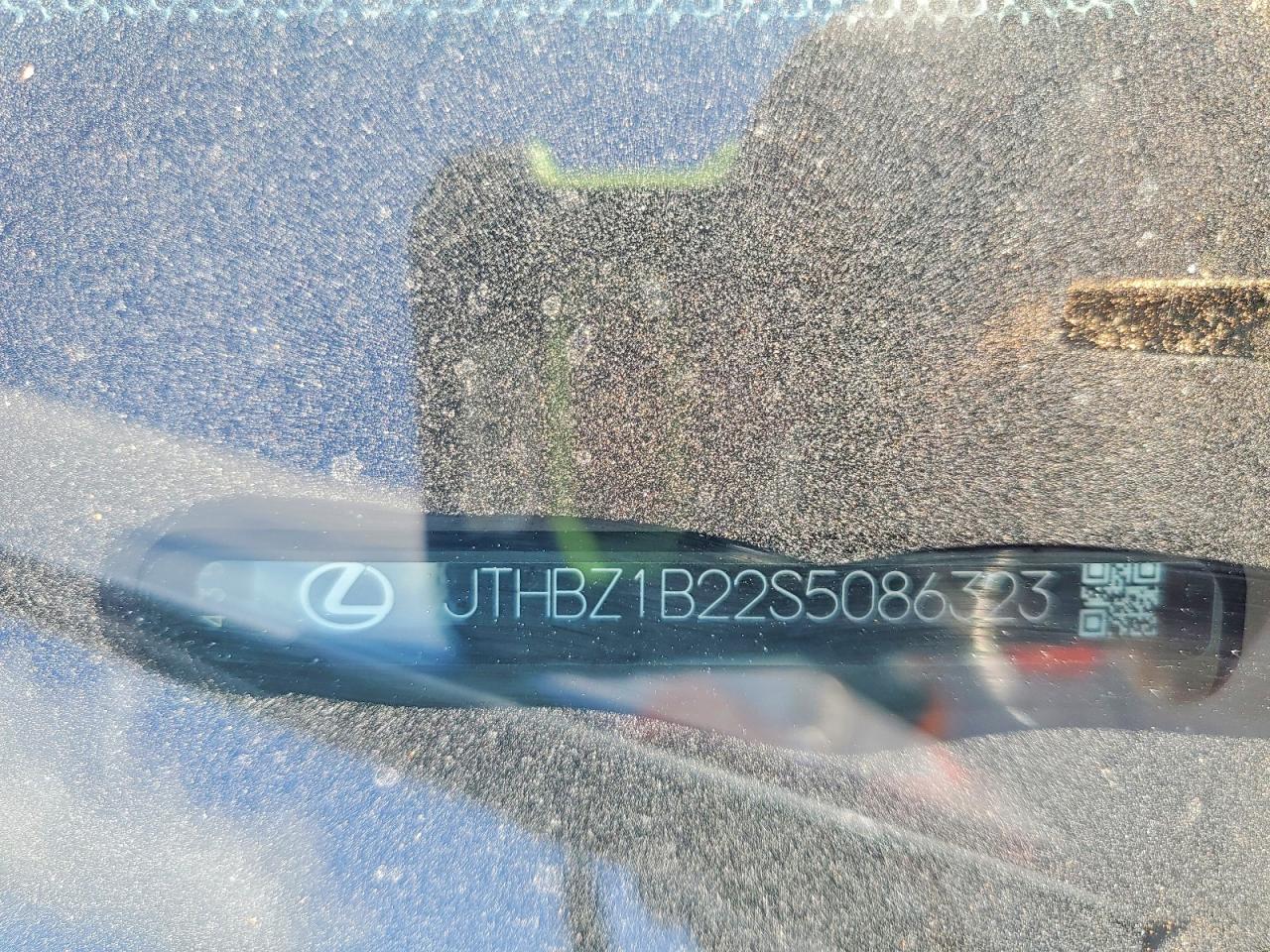 2025 LEXUS IS 350 350 F Sport Design