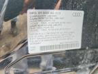 2023 AUDI A4 ALLROAD quattro Premium