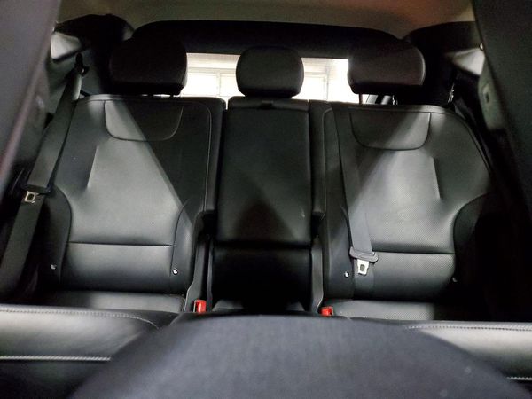 2023 KIA EV6 Light, Wind