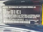2016 BMW M235I