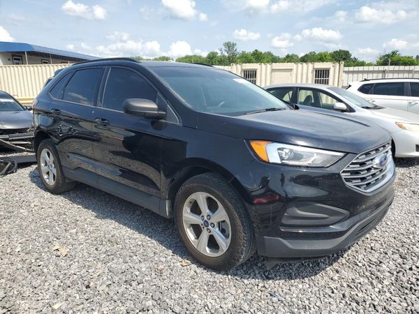 2021 FORD EDGE SE