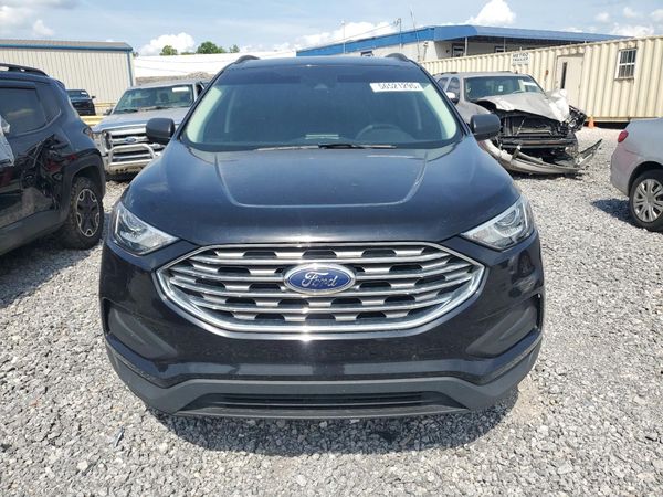 2021 FORD EDGE SE