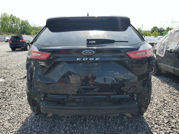 2021 FORD EDGE SE