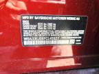 2023 BMW 760