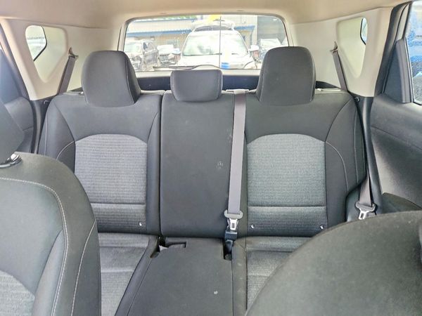 2021 KIA SOUL LX, S, X-Line