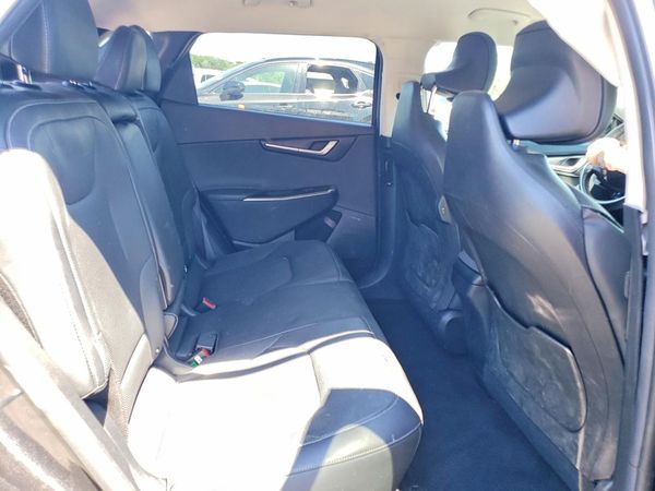 2022 KIA EV6 Light, Wind, GT-Line