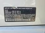 2019 BMW 330I
