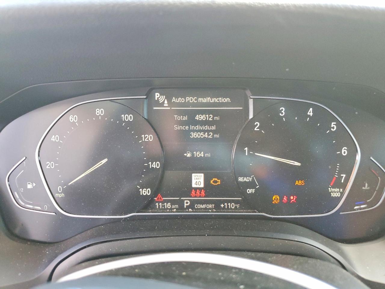 2021 BMW 330I