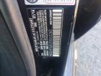 2014 MERCEDES-BENZ E E350