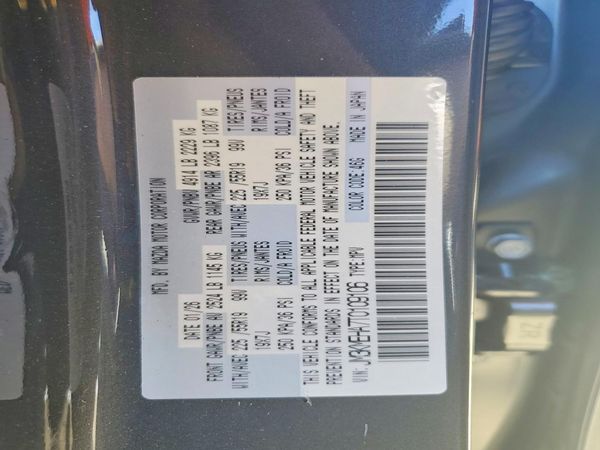 2026 MAZDA CX-5 Premium Plus