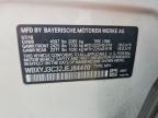 2018 BMW X2 sDrive28i