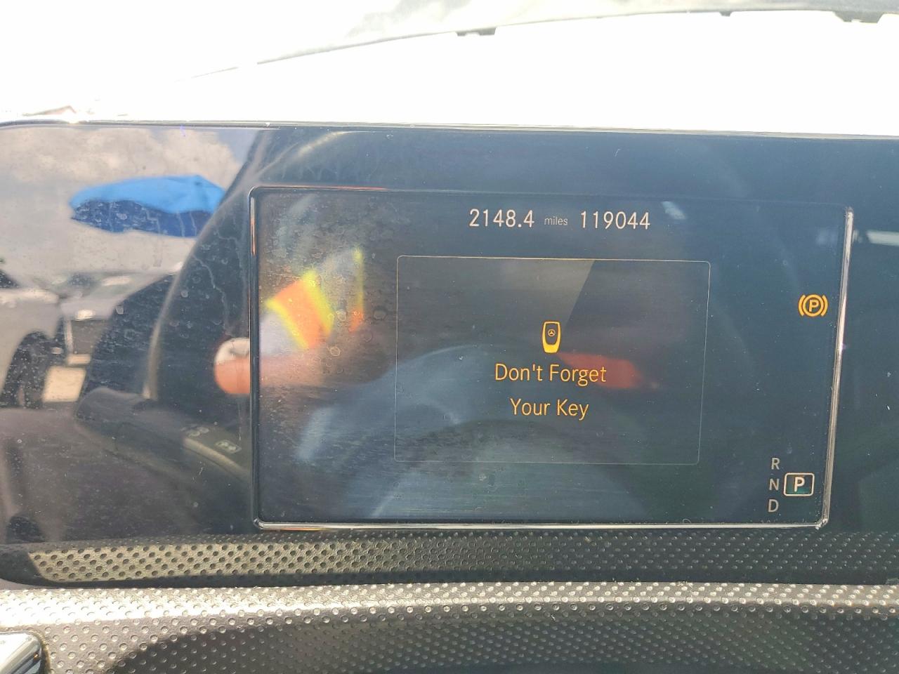 2020 MERCEDES-BENZ A A220