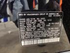 2024 VOLKSWAGEN ATLAS CROSS SPORT 4Motion SEL R-Line