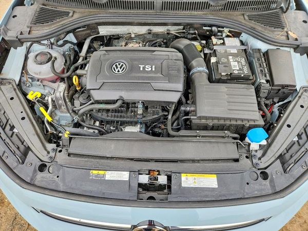 2025 VOLKSWAGEN JETTA Autobahn