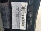 2025 MAZDA 3 Select Sport Package