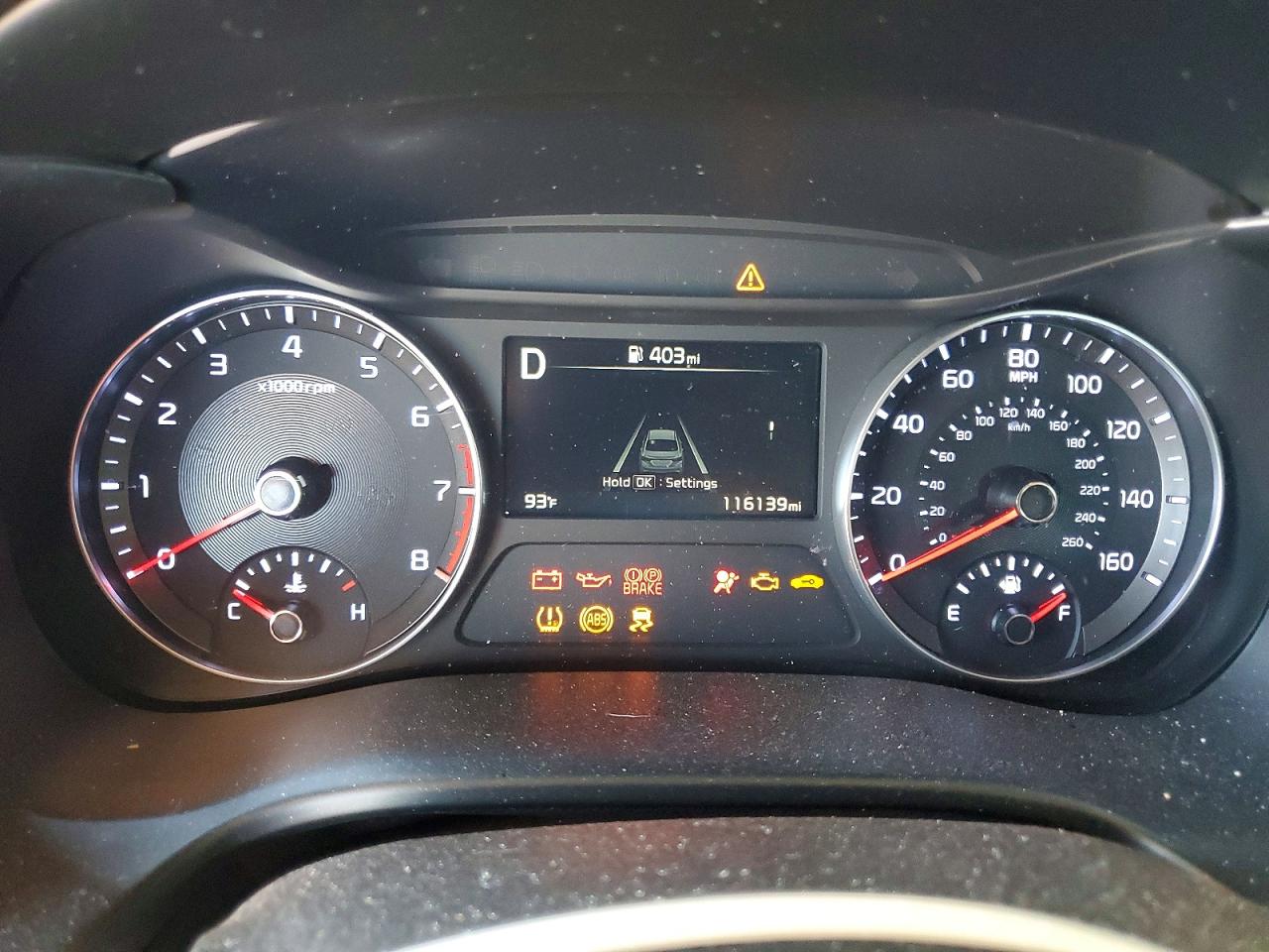 2024 KIA FORTE LX, LXS