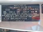 2024 KIA FORTE LX, LXS