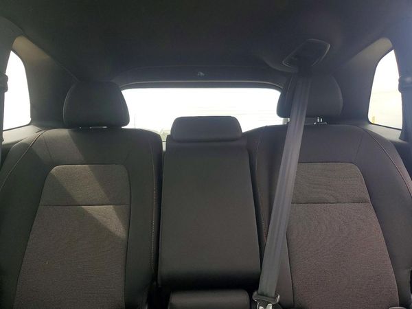 2024 HONDA CR-V Sport