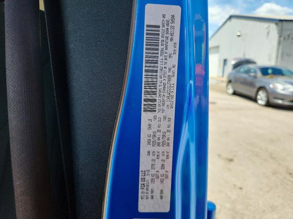 2016 JEEP WRANGLER UNLIMITED SPORT 4X4