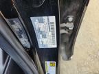 2024 MAZDA CX-90 Premium Package