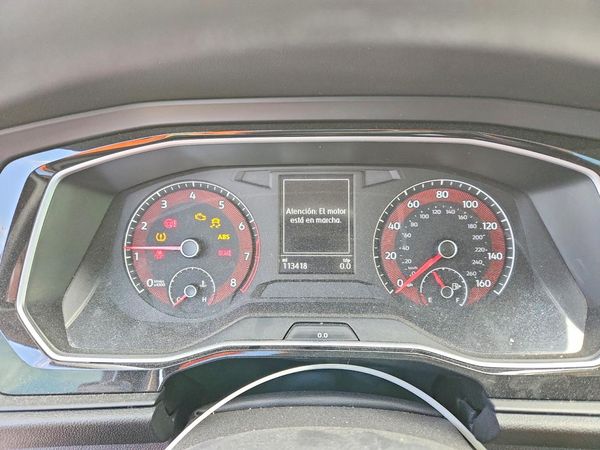 2019 VOLKSWAGEN JETTA S, SE, R-Line