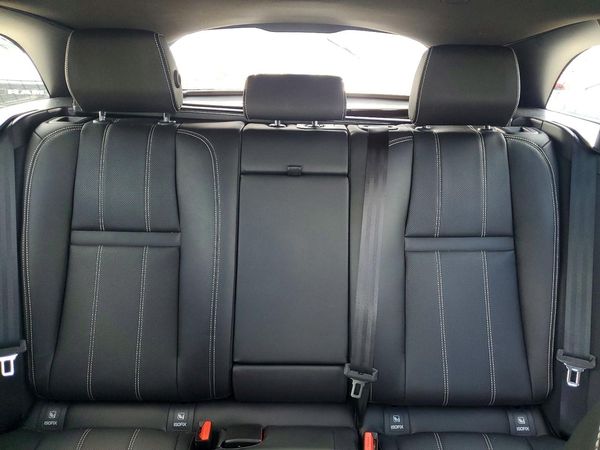 2023 LAND ROVER RANGE ROVER VELAR P340 R-Dynamic S