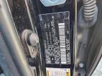 2017 LEXUS GX 460
