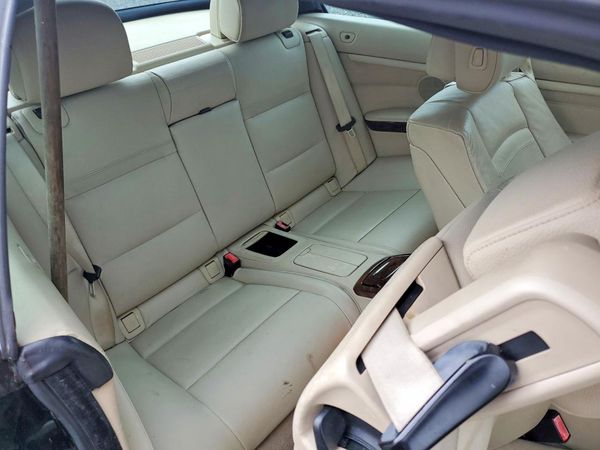 2012 BMW 328