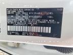 2023 LEXUS NX 350h Base
