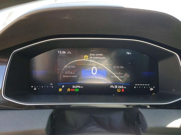 2025 VOLKSWAGEN JETTA