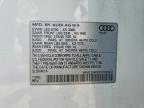 2015 AUDI Q7 Premium Plus