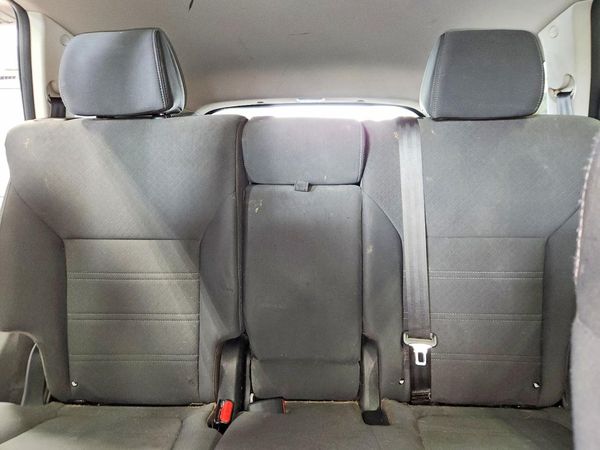 2019 KIA SORENTO L, LX, S