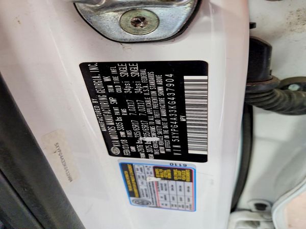 2019 KIA SORENTO L, LX, S