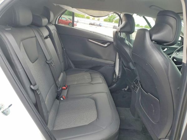 2024 KIA NIRO EX