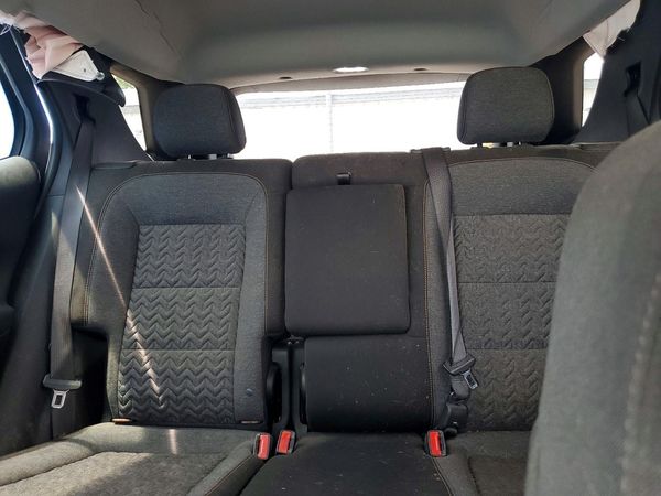 2023 CHEVROLET EQUINOX LT (1LT)