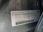 2014 AUDI A4 quattro Premium