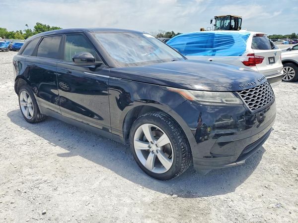 2020 LAND ROVER RANGE ROVER VELAR S