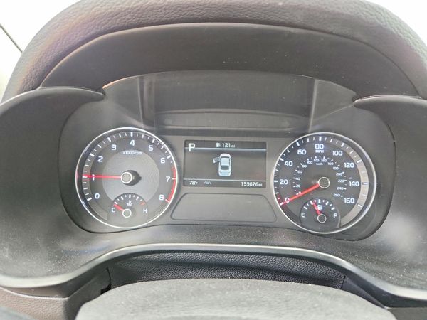 2022 KIA FORTE FE, LXS