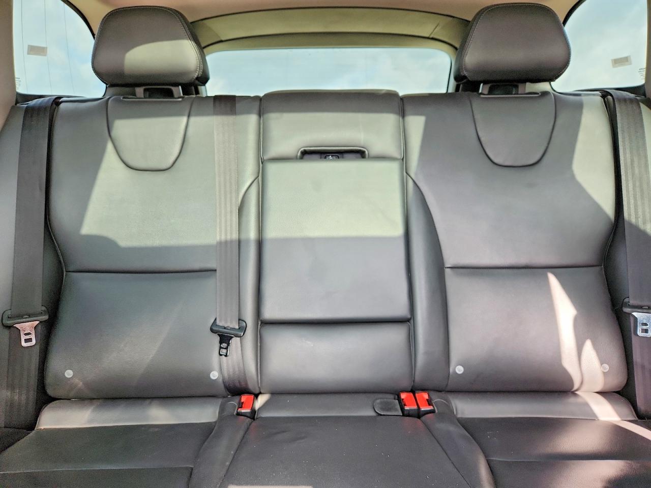 2017 VOLVO XC60 Inscription