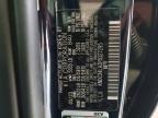 2023 KIA EV6 Light, Wind
