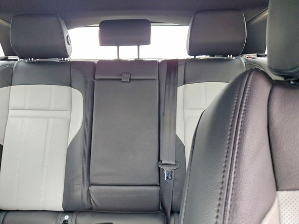 2023 LAND ROVER RANGE ROVER EVOQUE R-Dynamic S