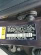 2012 LEXUS CT 200h